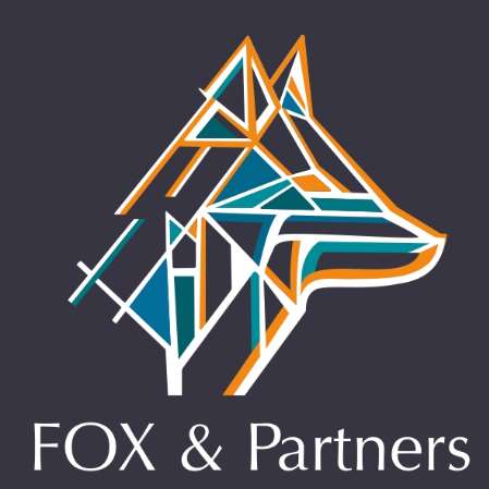 FID-Manager